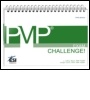 Cover: PMP (R) Exam Challenge!, Fifth Edition - ESI International