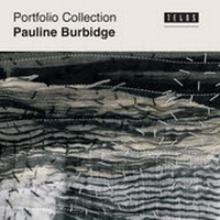 Abbildung von: Pauline Burbidge: v. 34 - Telos Art Publishing