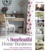 Cover: A HouseBeautiful Home Business - Harriman House