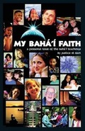 Cover: My Baha'i Faith - Special Ideas