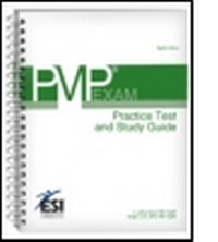 Abbildung von: PMP Exam - ESI International