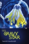 Cover: Gravy Star - Neil Wilson Publishing
