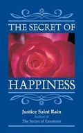 Cover: The Secret of Happiness - Gift Edition - Special Ideas