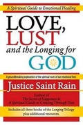 Cover: Love, Lust and the Longing for God - Special Ideas