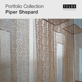 Cover: Piper Shepard - Telos Art Publishing