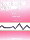 Cover: Obstetrics & Gynecology - Boston Medical Publishing