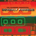 Cover: Beverly Fishman - Telos Art Publishing