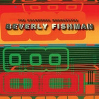 Enlarge image Cover: Beverly Fishman - Telos Art Publishing