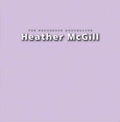 Cover: Heather McGill - Telos Art Publishing