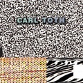 Cover: Carl Toth - Telos Art Publishing