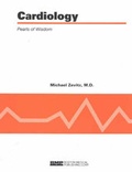 Cover: Cardiology - Boston Medical Publishing
