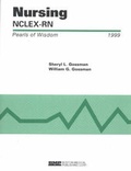 Cover: Nursing - Boston Medical Publishing
