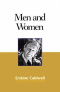 Cover: Men and Women - McIntosh & Otis Books