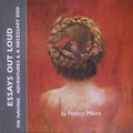 Cover: Essays Out Loud - Kore Press