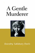 Abbildung von: A Gentle Murderer - Vivisphere Publishing