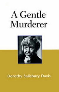 Abbildung von: A Gentle Murderer - Vivisphere Publishing