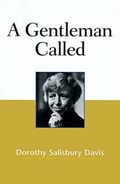 Abbildung von: A Gentleman Called - McIntosh & Otis Books
