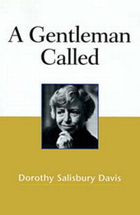 Abbildung von: A Gentleman Called - McIntosh & Otis Books