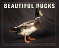 Cover: Beautiful Ducks - Ivy Press (TX)