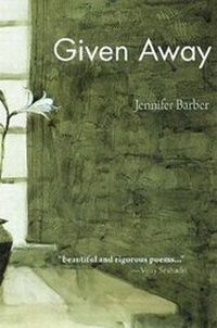 Enlarge image Cover: Given Away - Kore Press