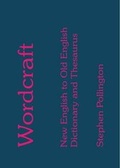 Cover: Wordcraft - Anglo-Saxon Books