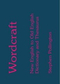 Enlarge image Cover: Wordcraft - Anglo-Saxon Books