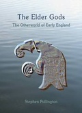 Cover: The Elder Gods - Anglo-Saxon Books