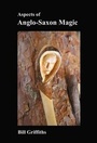 Cover: Aspects of Anglo-Saxon Magic - Anglo-Saxon Books