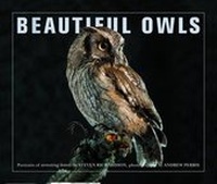 Enlarge image Cover: Beautiful Owls - Ivy Press