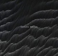 Cover: Daniel Brush - American Craft Museum