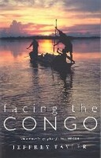 Abbildung von: Facing The Congo - Abacus