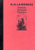 Cover: D.H.Lawrence - Joe's Press