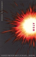 Cover: Atom - Abacus