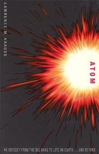 Enlarge image Cover: Atom - Abacus