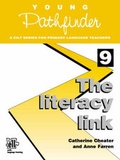 Cover: The Literacy Link - CILT, the National Centre for Languages