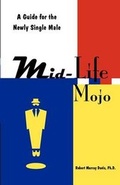 Cover: Mid-Life Mojo - Oak Tree Books