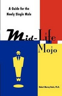 Enlarge image Cover: Mid-Life Mojo - Oak Tree Books