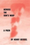 Cover: Across the Sun's Warp - Buschekbooks