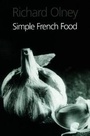 Cover: Simple French Food - Grub Street Publishing