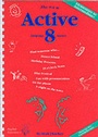 Cover: Active 8 - English Experience