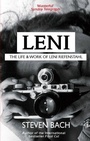 Cover: Leni: The Life And Work Of Leni Riefenstahl - Abacus