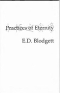 Cover: Practices of Eternity - Buschekbooks