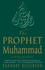 Cover: The Prophet Muhammad - Abacus