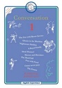Cover: Conversation 1 - English Experience