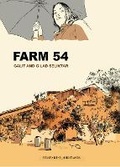 Cover: Farm 54 - Ponent Mon Ltd