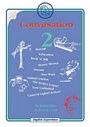 Cover: Conversation 2 - English Experience