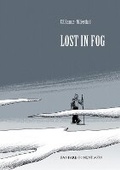 Cover: Lost In Fog - Ponent Mon Ltd