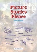 Cover: Picture Stories Please - English Experience