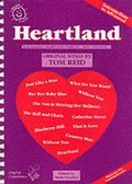 Cover: Heartland - English Experience