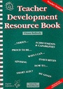Cover: Teacher Development Resource Book - English Experience